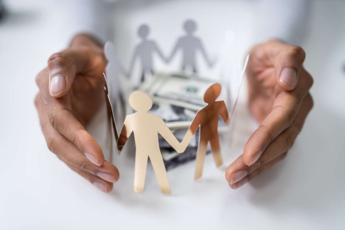 Engageware Launches ‘Engage with Bankers’ Community for Financial Institutions