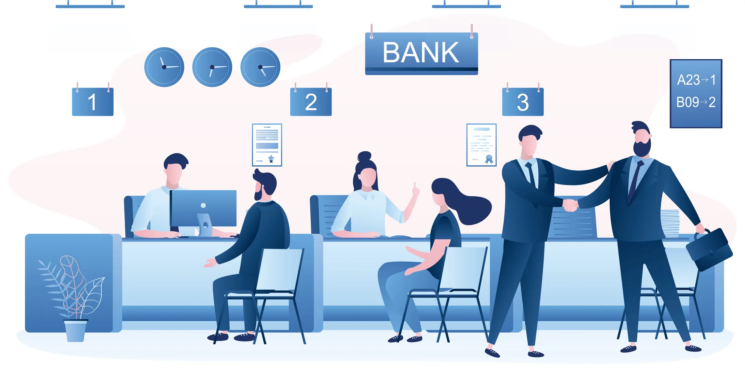 International Banking Alliance strengthens its member network and welcomes Santander Consumer Bank AG