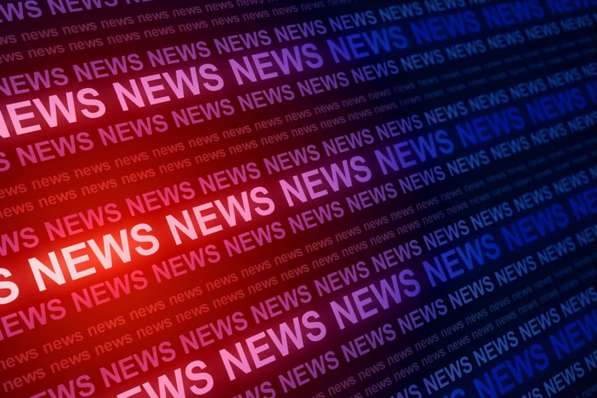 Quant Insight rolls out major product update for RETINA™,
