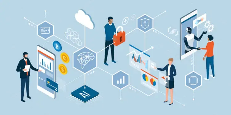 Innovative Business Models in the Sharing Economy