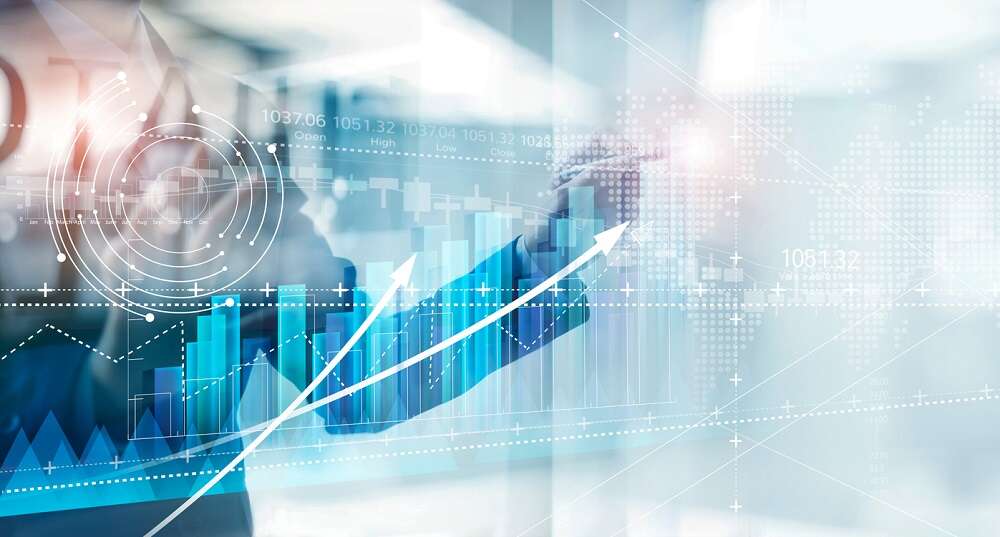 Lokyata Enables Better Loan Decisioning For Financial Institutions Through Latest Enhancements To Automated Credit Decisioning Tool, BankAnalyze
