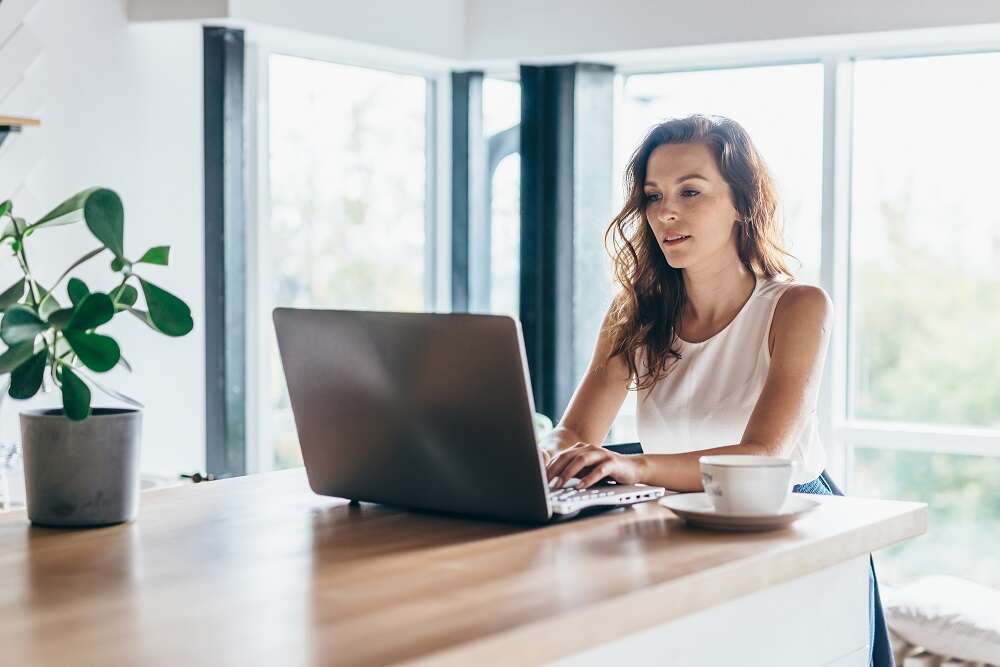 Don&#8217;t Hesitate to Switch Your Payments Platform Provider.