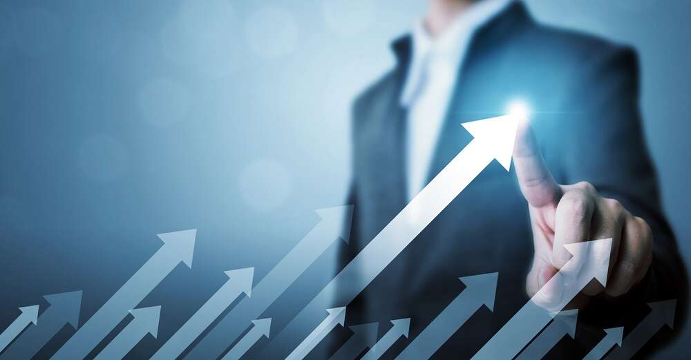 YOOBIC Celebrates Banner Year With Accelerating Global Growth