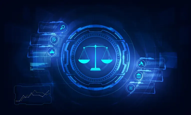 An overview of fintech regulations and compliance issues