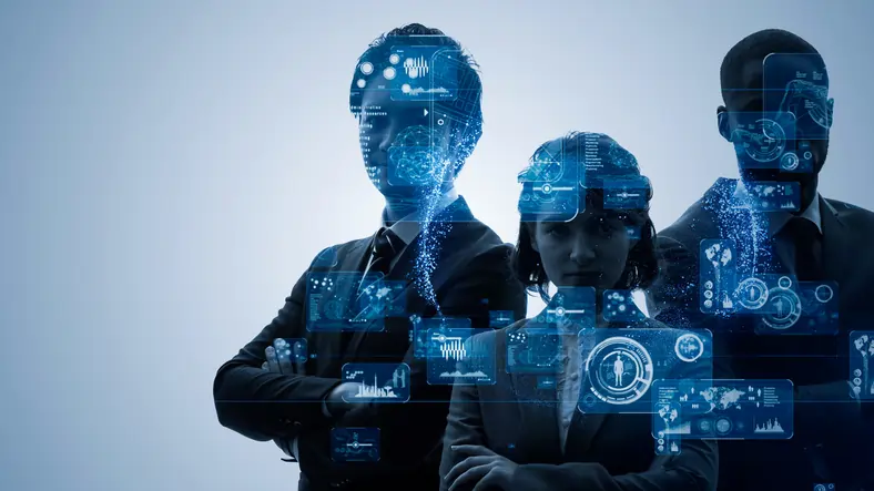 The critical imperative of diversity in AI