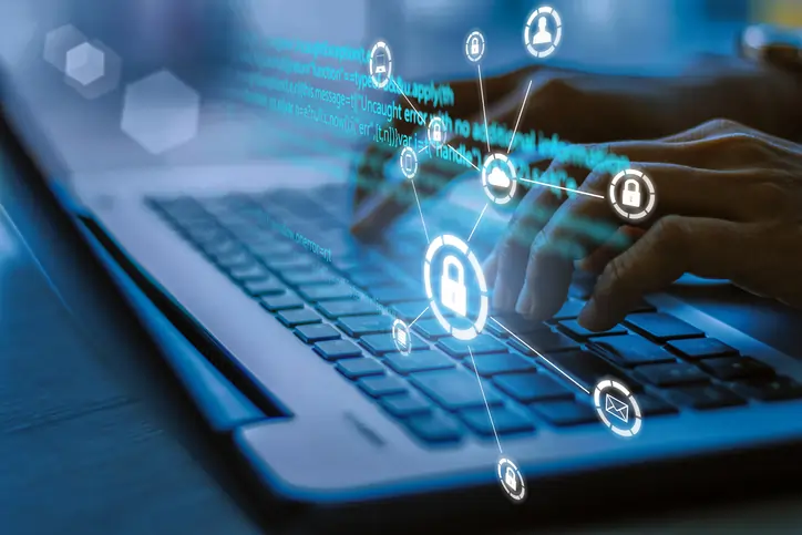 How Companies Can Secure Their Data Against Threats