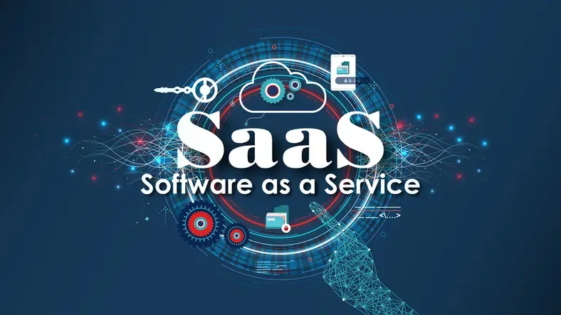 Growth Hacking Techniques for SaaS Companies