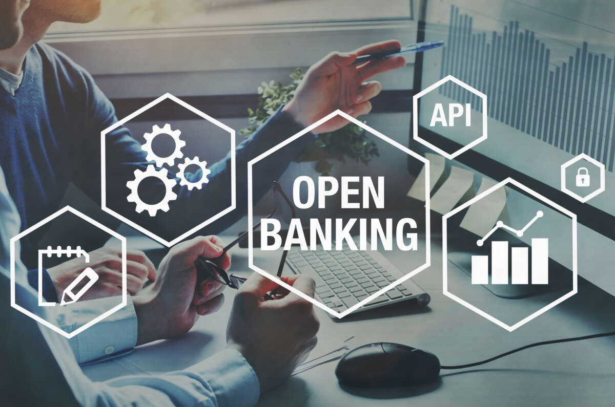 Bridging Compliance and Innovation: Fintech&#8217;s Responsibility in an Evolving Landscape