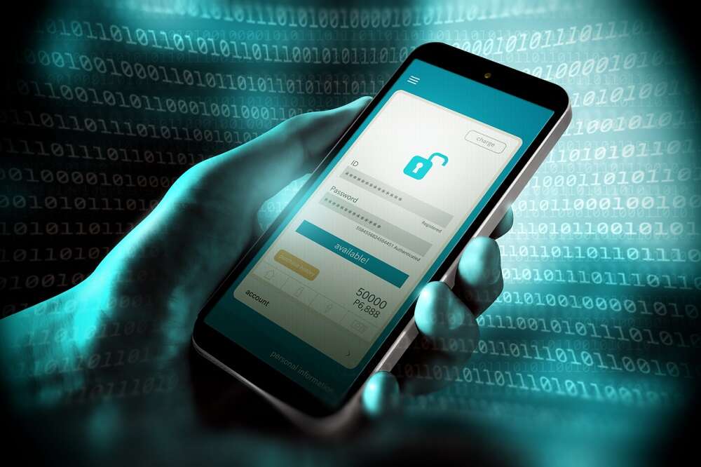 The rising challenge for fintech – how to manage cyber attacks