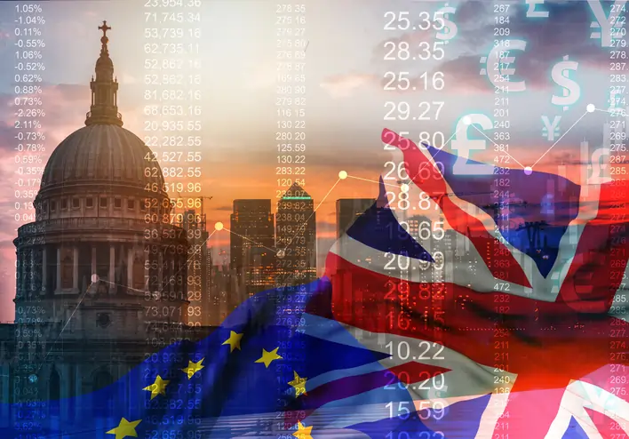The UK’s public markets are broken, but private companies need better market structure