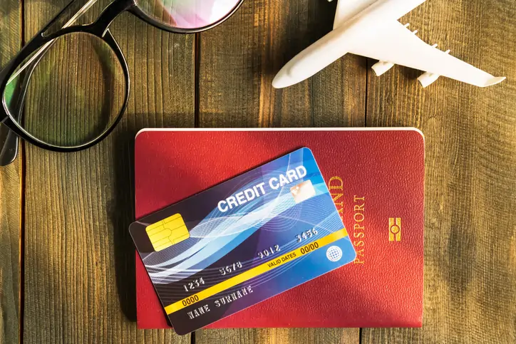 Understanding the roadmap to frictionless cross-border payments