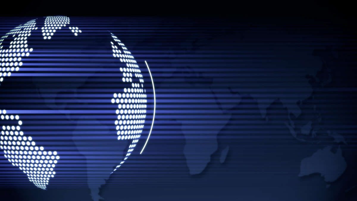 EECU Members Gain Enhanced Banking Tools with NCR Software