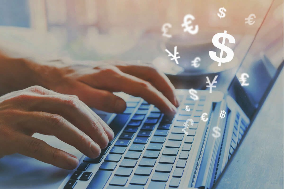 Venture capitalists can improve success by considering prior funding