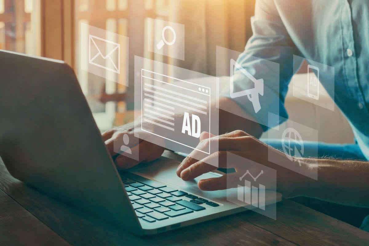 New Squirro Webinar Addresses ‘Mastering Virtual Selling for B2B’