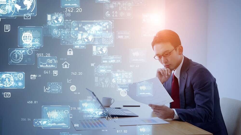 WCKD RZR and Collibra seal key data technology partnership