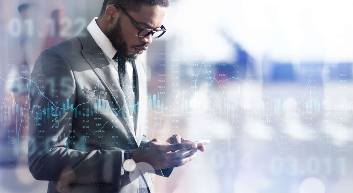 Fortitude Family Office Leverages intelliflo’s RedBlack to Streamline Rebalancing and Trading
