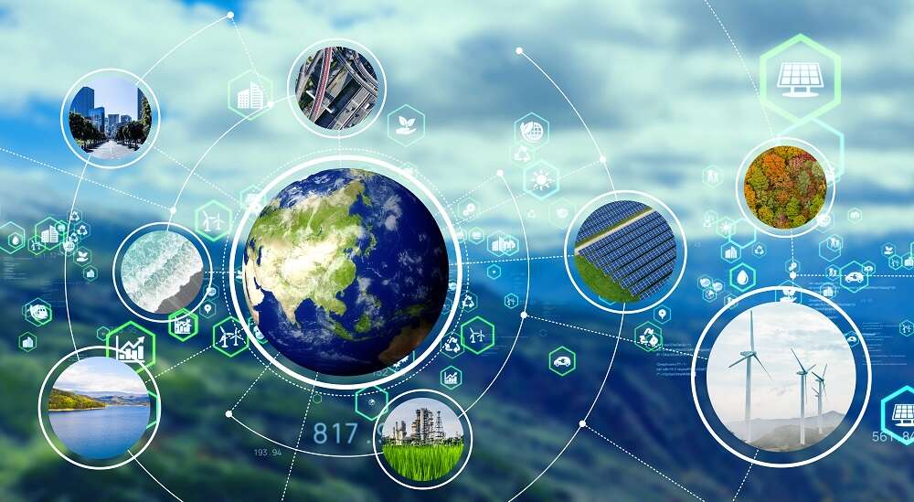 Forest Area Federal Credit Union Selects Scienaptic’s Platform For AI-Based Credit Underwriting