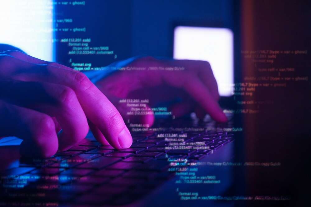 How Hackers Run Token Scams to “Rug Pull” Money