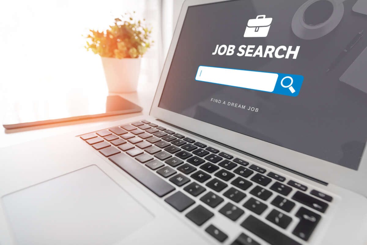 Latest figures reflect need for data-driven hiring