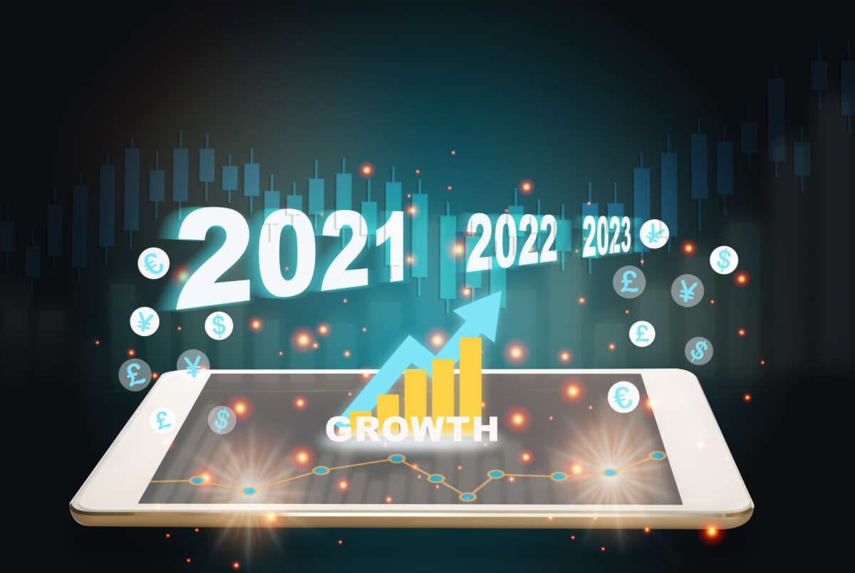 Rivero Joins Visa Fintech Partner Connect to Streamline Digital Operations for Visa’s Clients and Partners 