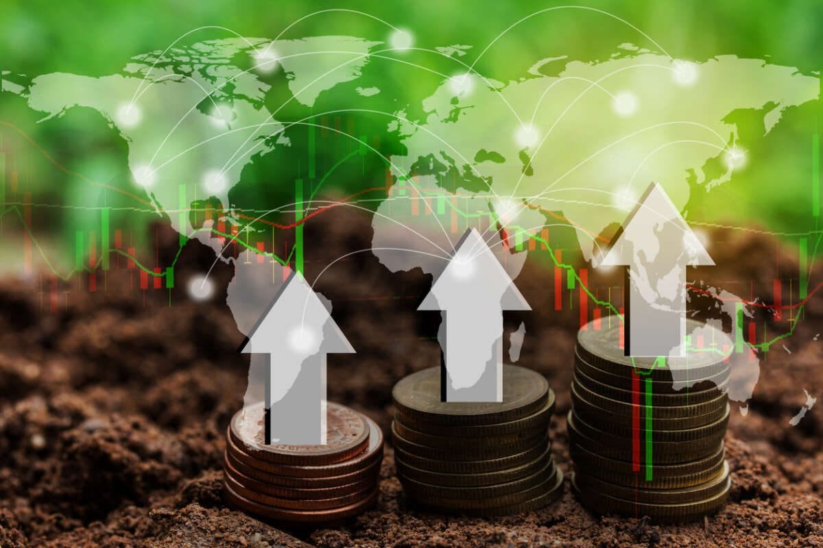 Ethical Financial Selling: the role of compliance technology and sales enablement