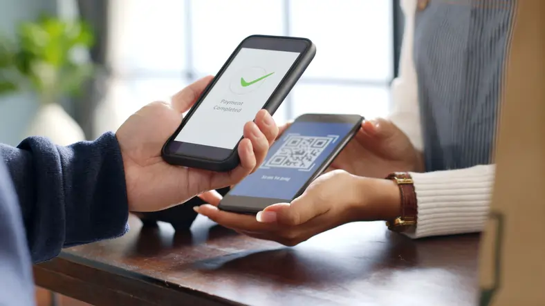 How consumer banking trends are redefining the B2B payments experience