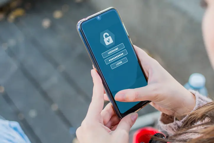Great expectations: fixing digital trust is a simple matter of standardising authentication