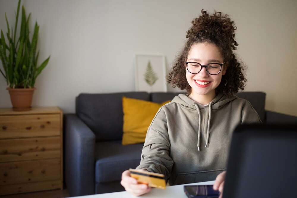 Gen Z’s flock to Financial Ombudsman for support