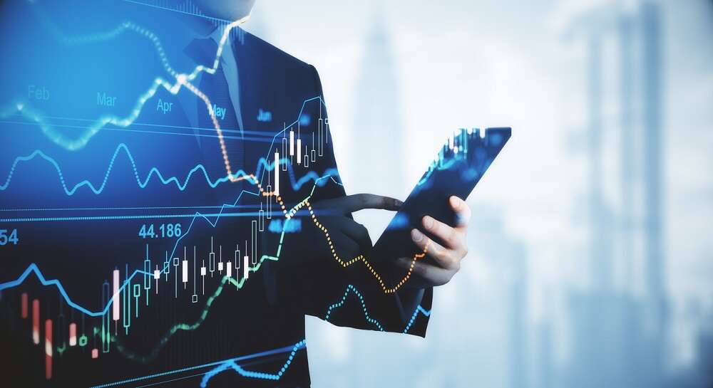 Glia Acquires Finn AI to Deliver Turnkey Banking Virtual Assistants for Enhanced Digital Customer Service