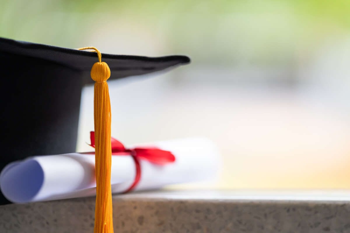 Columbia University, ESSEC Business School, and CentraleSupélec Join Forces with New Dual Degree Program
