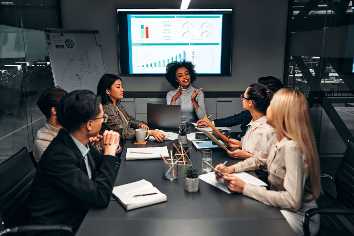 Corporate changes force managers to juggle different views of fairness