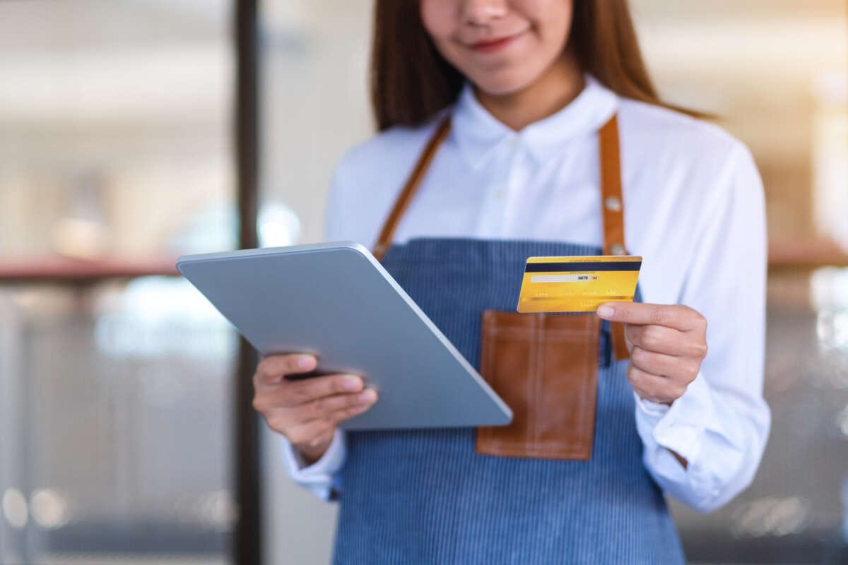 Reading Cooperative Bank Partners with ZSuite Technologies to Enhance Small Business Banking Services, Expand Commercial Banking Market Reach