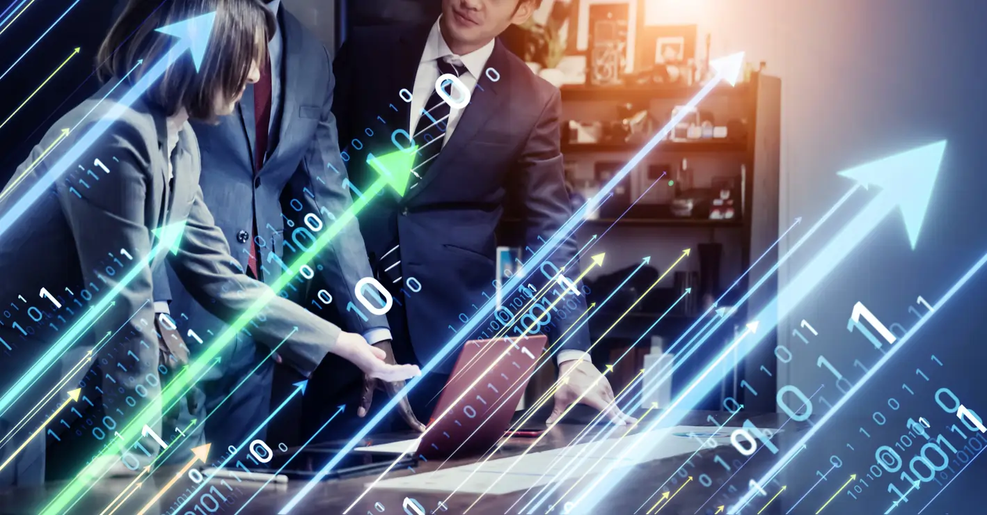 Biz Group achieves remarkable growth across divisions, aligning with middle eastern economic resurgence and rising demand for employee retention and upskilling