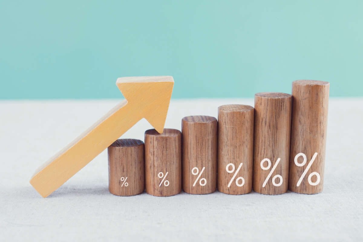 Obermeyer Wood Investment Council Uses RedBlack&#8217;s Rebalancing and Trading to Save Time and Better Serve Customers