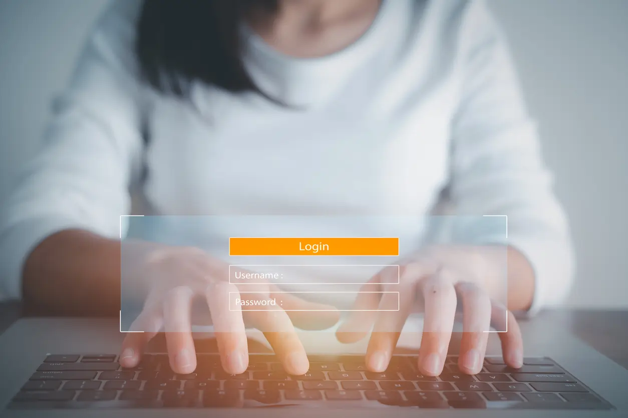 Best Practices for Enhancing Online User Engagement and Retention