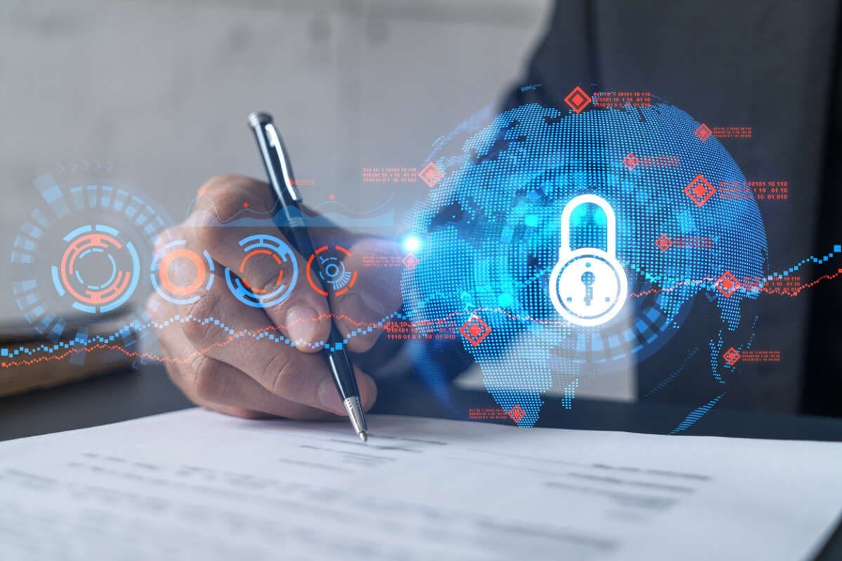 Settling the score &#8211; how fintechs can settle fraud disputes between banks
