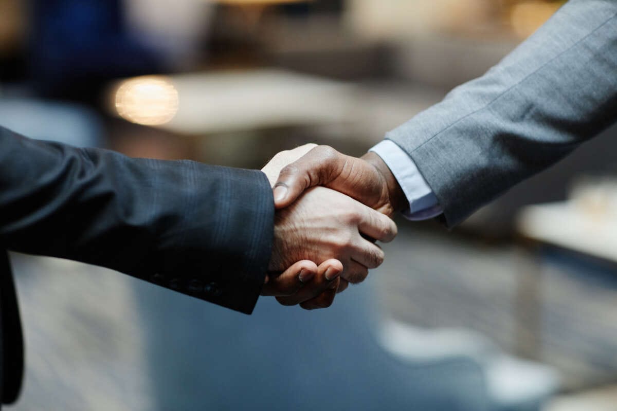 Shield-IoT and Datora Telecom Partner to Secure Millions of IoT Devices in Brazil