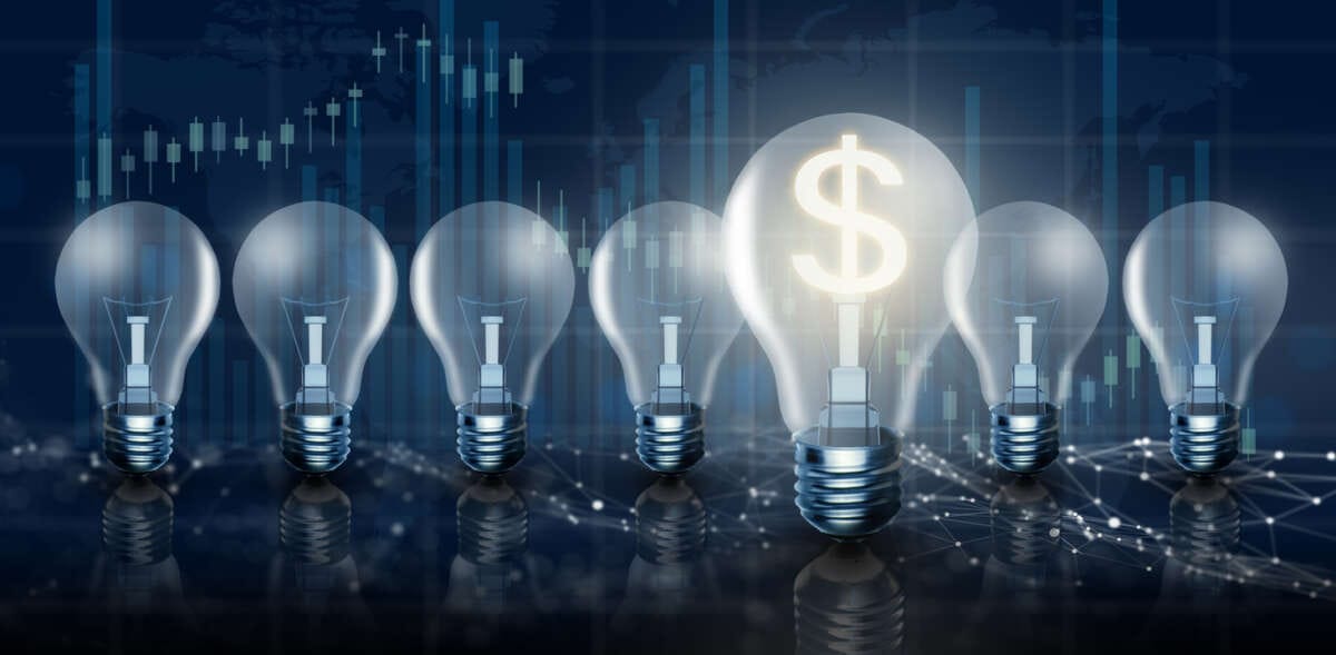 Introducing Ctrl Alt – an innovative new alternative investment marketplace that is opening up the previously exclusive world of alternative investments