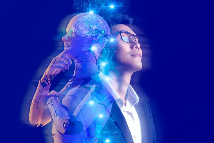 How to Use AI to Improve Financial Decision-Making Processes