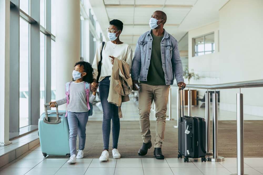 New Barclaycard Avios credit cards make spending go further with travel perks and incentives