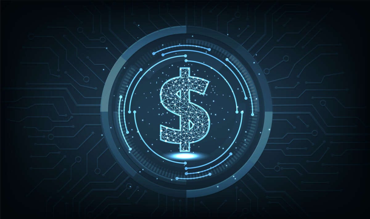 Receivables fintech Chaser provides a failsafe method for businesses to reduce late payments with direct debit and automated follow-ups