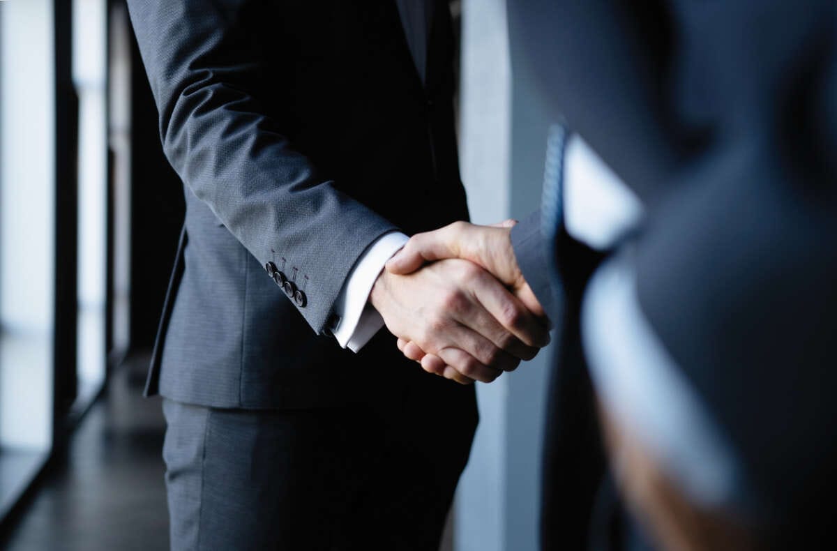 Accelerated Payments Appoints Lee Baty as Head of UK