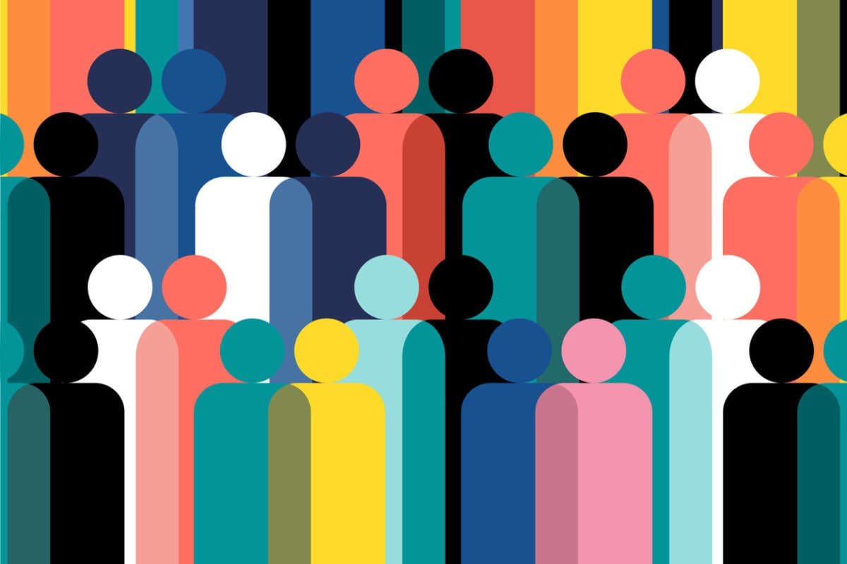 Thoughts on Board Diversity