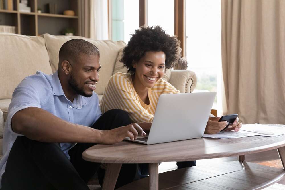 Fintech is the future of consumer lending