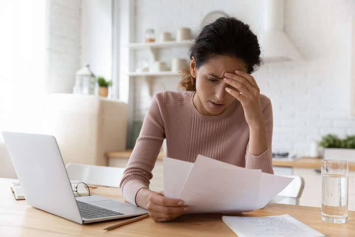Exploring Debt Relief Options: Bankruptcy vs. Debt Consolidation vs. Debt Settlement