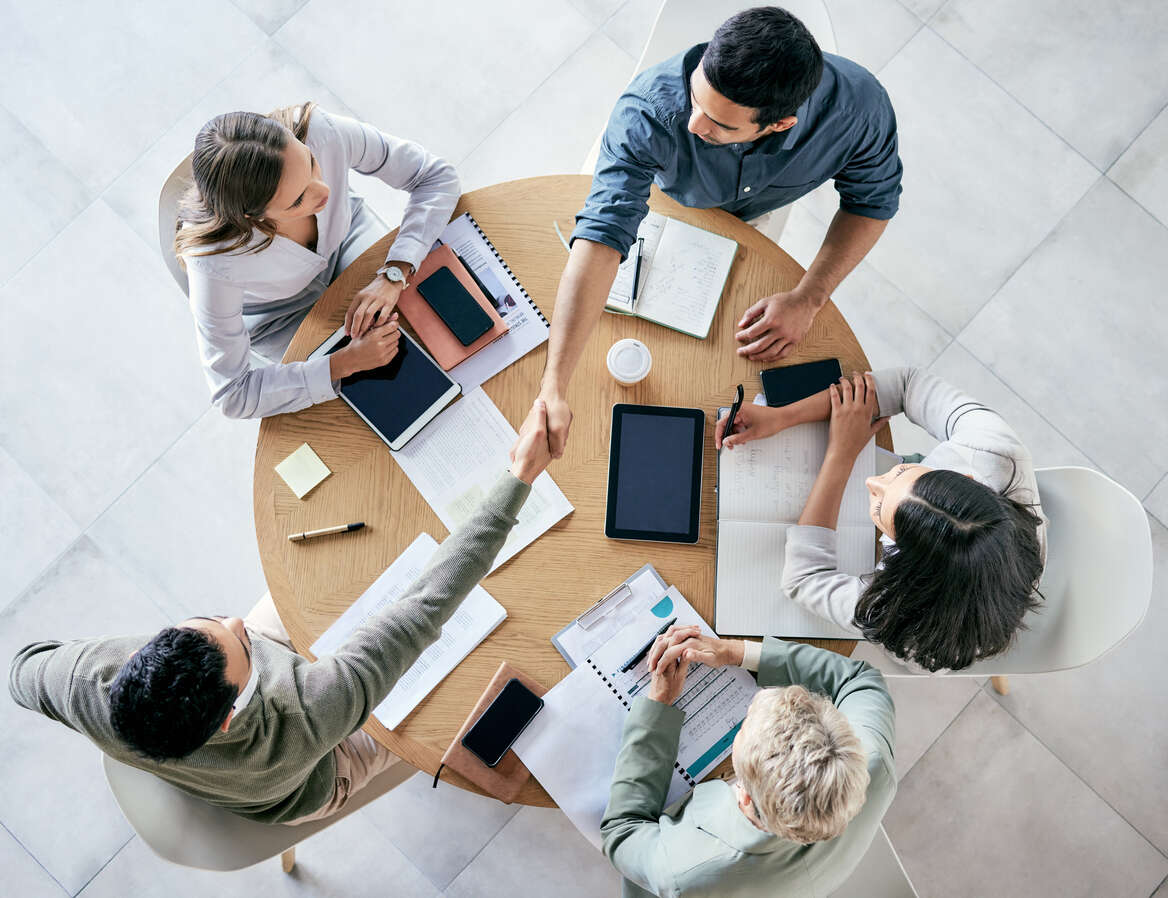 The embedded finance workflows company Monite launches payment links to drive B2B platforms growth