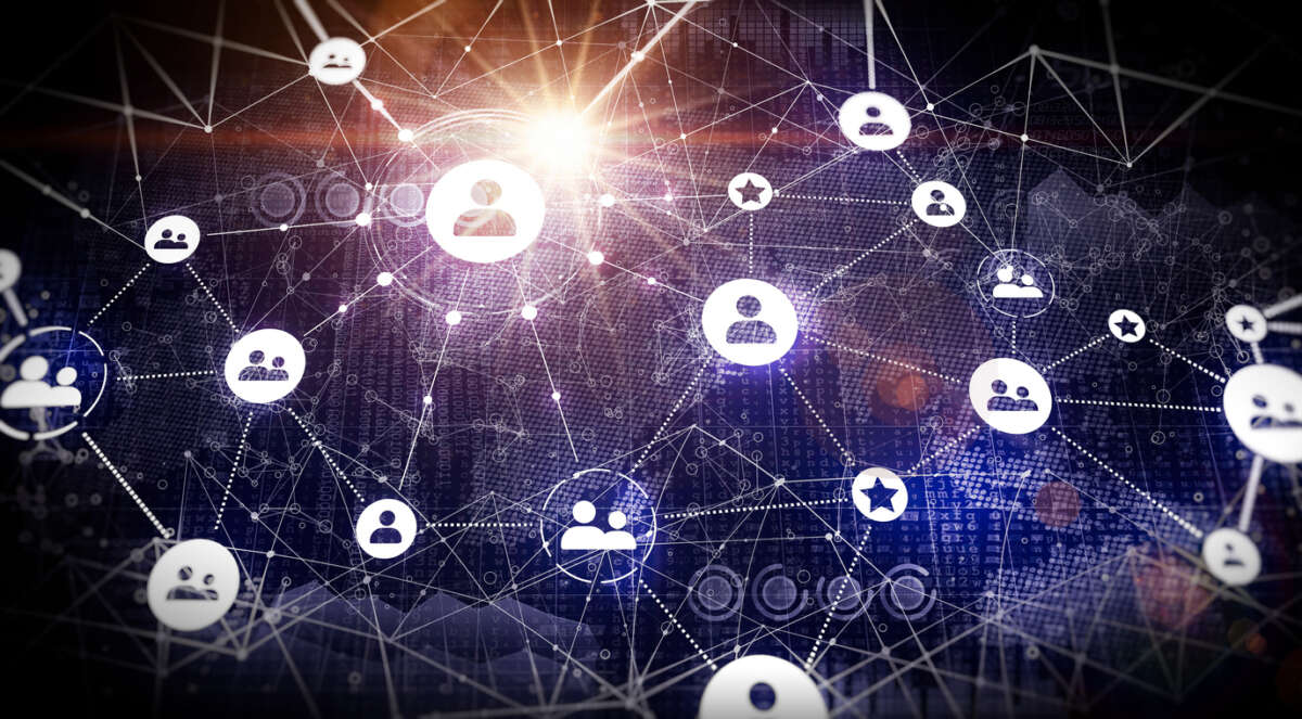 Managing the challenges facing fintechs with risk globally
