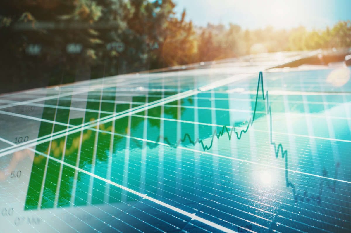 How to make your energy data more meaningful