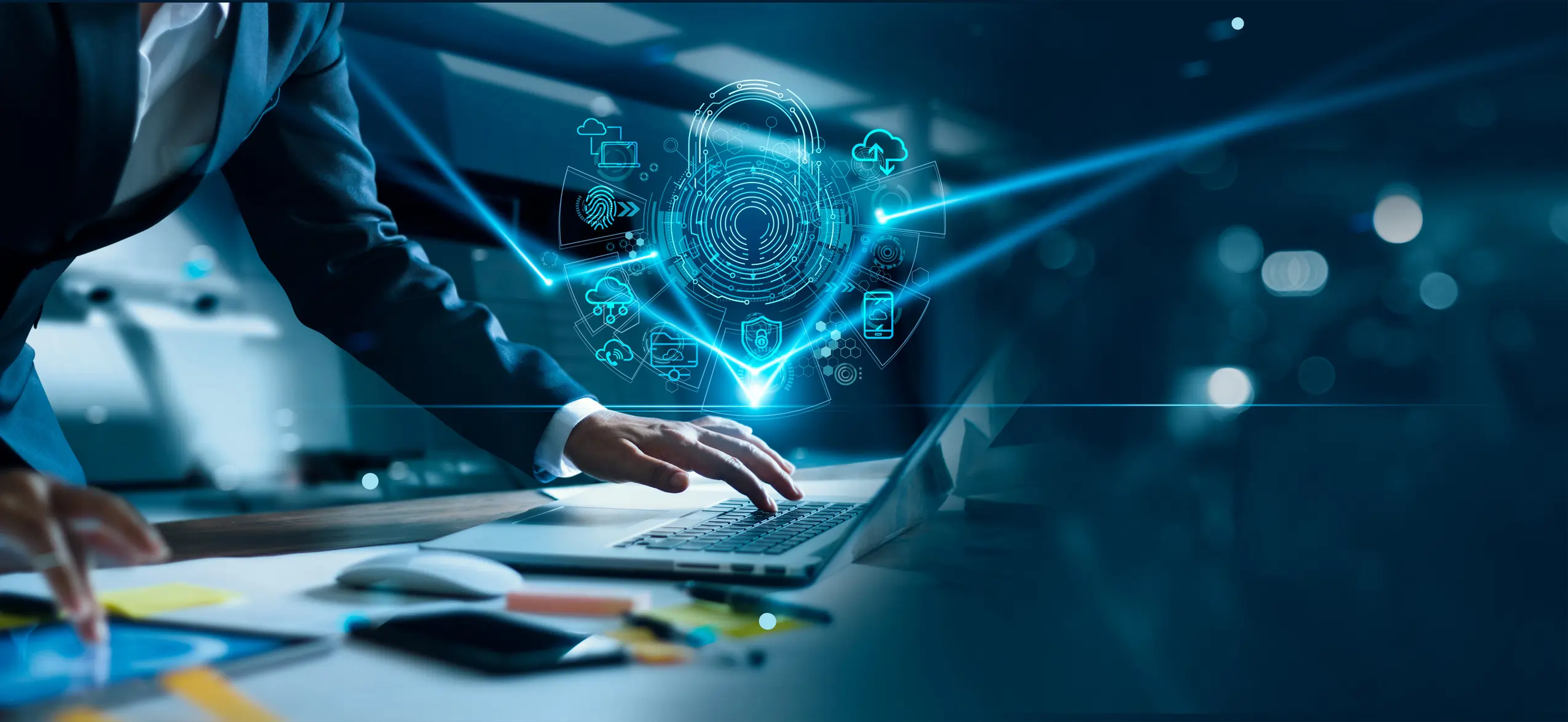 Preparing for the Quantum Era in FinTech: Improving Data Security Through Unified Standards