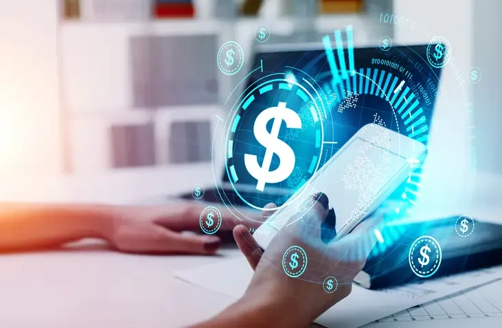 Empowering Financial well-being: digital strategies for account holder engagement